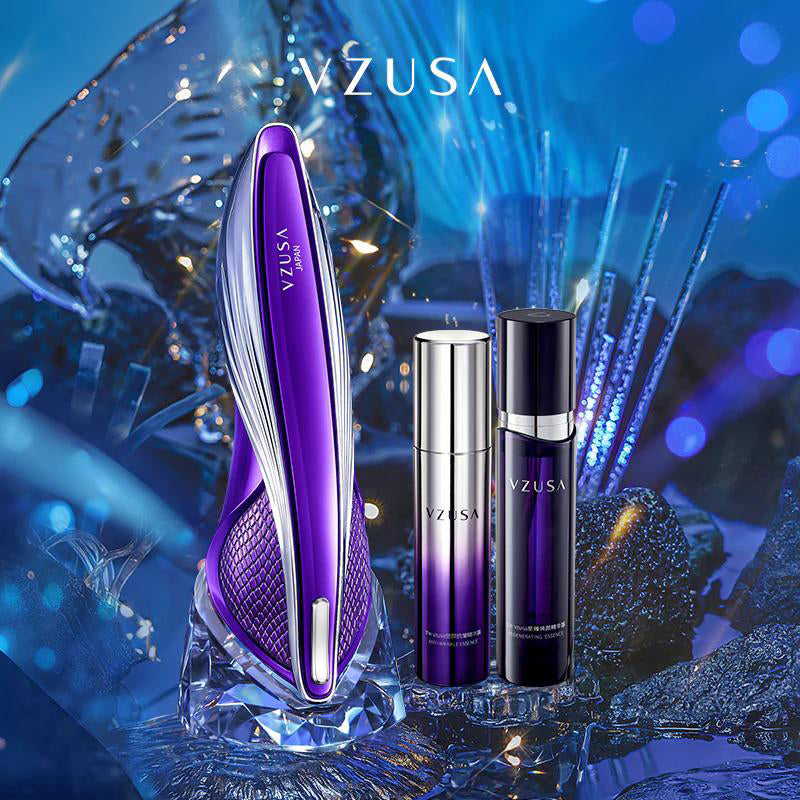 The Vzusa