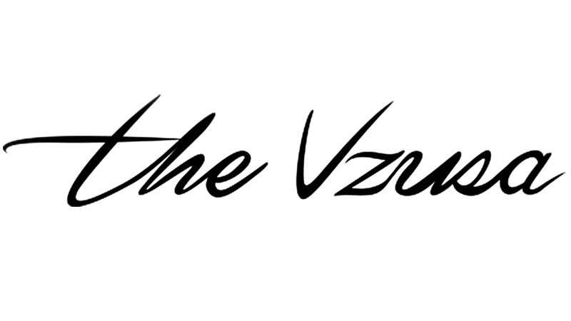 The Vzusa