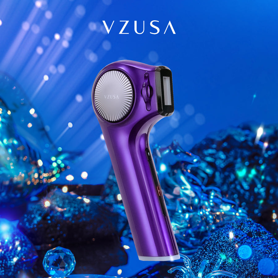 Products – The Vzusa Products – The Vzusa