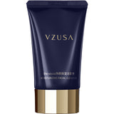 The Vzusa Moisturizing Facial Cleanser