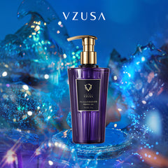 295_medium.jpg?v=1698656111