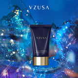 The Vzusa Moisturizing Facial Cleanser