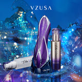 The Vzusa