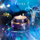 The Vzusa Repair Firming Cream