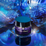 The Vzusa Multi-Purpose Eye Cream