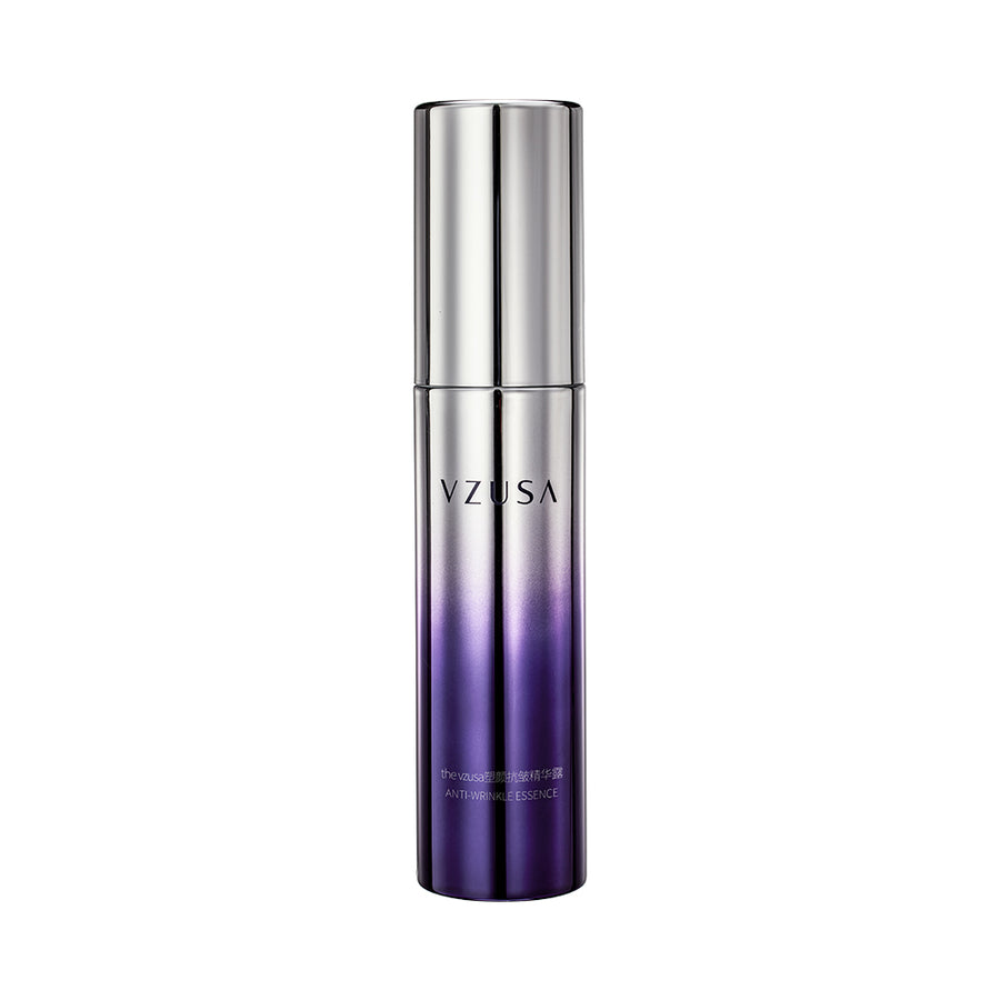 Products – The Vzusa