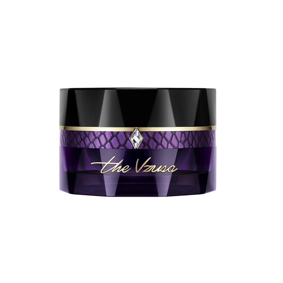 Products – The Vzusa